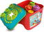 Clementoni Baby - Sensory Bucket