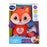 Vtech - Snuggle & Cuddle Fox