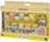 Sylvanian Families - Nursery Playmates