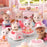 Sylvanian Families - Blind Bag - Baby Baking Party Series