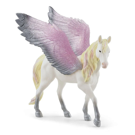 Schleich - Bayala: Sunrise Pegasus