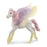 Schleich - Bayala: Sunrise Pegasus Foal