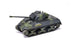 Airfix - Sherman Firefly