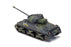 Airfix - Sherman Firefly