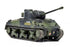 Airfix - Sherman Firefly