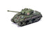 Airfix - Sherman Firefly