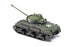 Airfix - Sherman Firefly