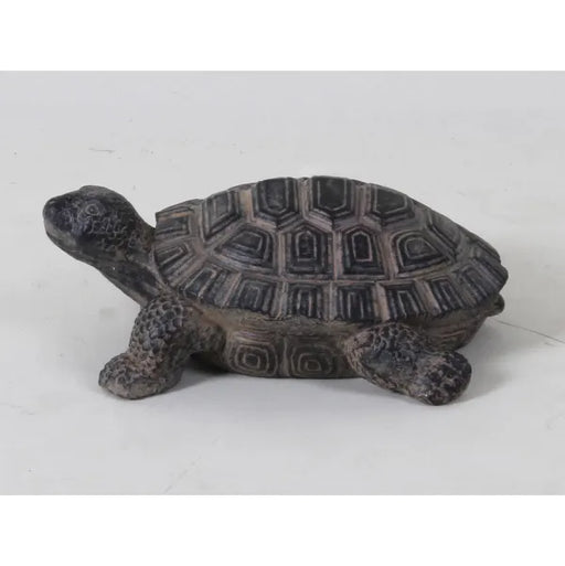 Garden Decor - Turtle