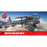 Airfix - 1:48 Bristol Bulldog