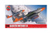 Airfix - 1:48 Gloster Meteor F.8