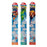 Wham-O Super Kites 25" - Colourful Circles