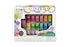 Crayola Creations - Flip Top Bead Shop