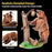 CubicFun 3D Puzzle - National Geographic Brown Bear