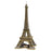 CubicFun 3D Puzzle - National Geographic Eiffel Tower