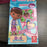 Doc McStuffins 2 in 1 Card Game