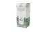 CGB Giftware - Loft 'Farm Fresh' Ceramic Milk Bottle