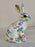 JGB - Polyresin Rabbit Standing