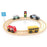 J'adore - Grand Tube Wooden Vehicles - Metropolis City Set