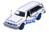 Majorette Anniversary Edition - Premium Volvo 240 GL Estate