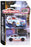 Majorette Castheads Series - Porsche 911 Carrera RS 2.7