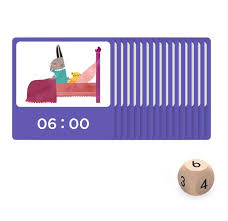 MierEdu: Magnetic Time Learning Game