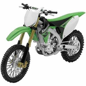 New Ray Kawasaki KX450F 2019 Dirt Bike