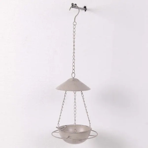 Garden Decor - Bird Feeder