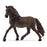 Schleich - Andalusian Mare (Exclusive)