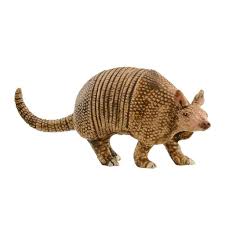 Schleich - Armadillo