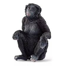 Schleich - Bonobo Female