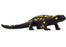 Schleich - Fire Salamander