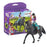 Schleich - Horse Club Lisa & Storm