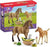 Schleich - Horse Club Sarah's Baby Animal Care