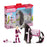 Schleich - Horse Club Sofia & Dusty Starter Set