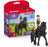 Schleich - Horse Club Tori & Princess