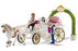 Schleich - Horse Club Wedding Carriage