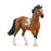 Schleich - Mangalarga Marchador Stallion