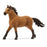 Schleich - Mustang Stallion (Exclusive)