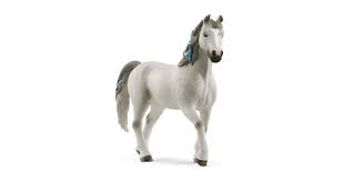 Schleich - Quarter Horse Gelding (Exclusive)