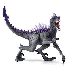 Schleich - Shadow Raptor