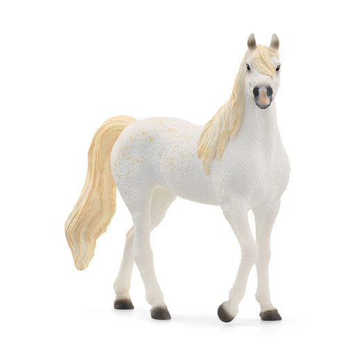 Schleich - Arabian Mare