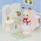 Sylvanian Families - Toilet Set