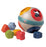 Tolo Bio - Rolling Ball Shape Sorter