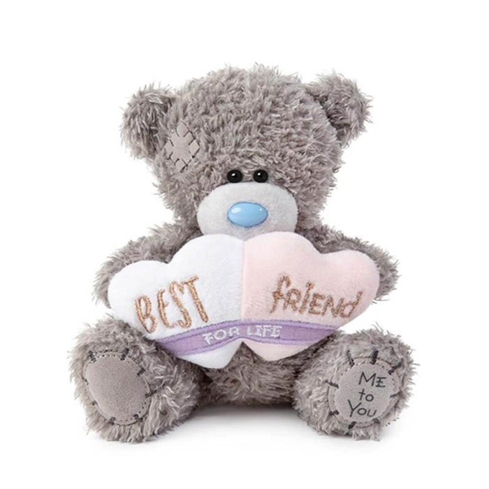 Me to You M5 Friend Tatty Teddy Bear 14cm