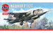 Airfix - Hawker P.1127