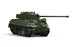 Airfix - Sherman Firefly