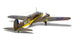 Airfix - 1:48 Avro Anson Mk.I