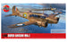 Airfix - 1:48 Avro Anson Mk.I