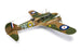 Airfix - 1:48 Avro Anson Mk.I