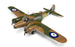 Airfix - 1:48 Avro Anson Mk.I